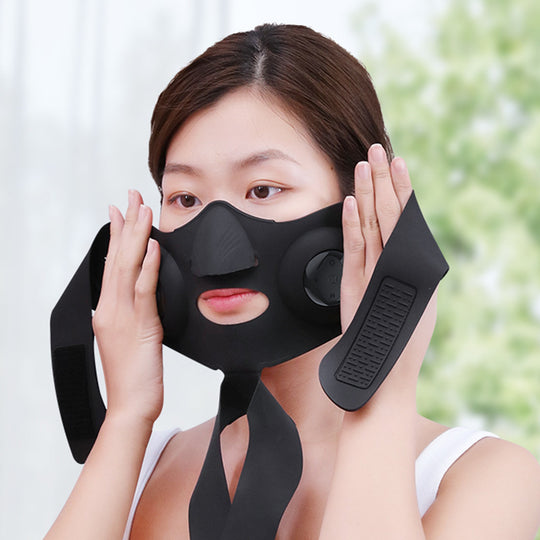 Face Lifting Slimming Device beauty skincare device