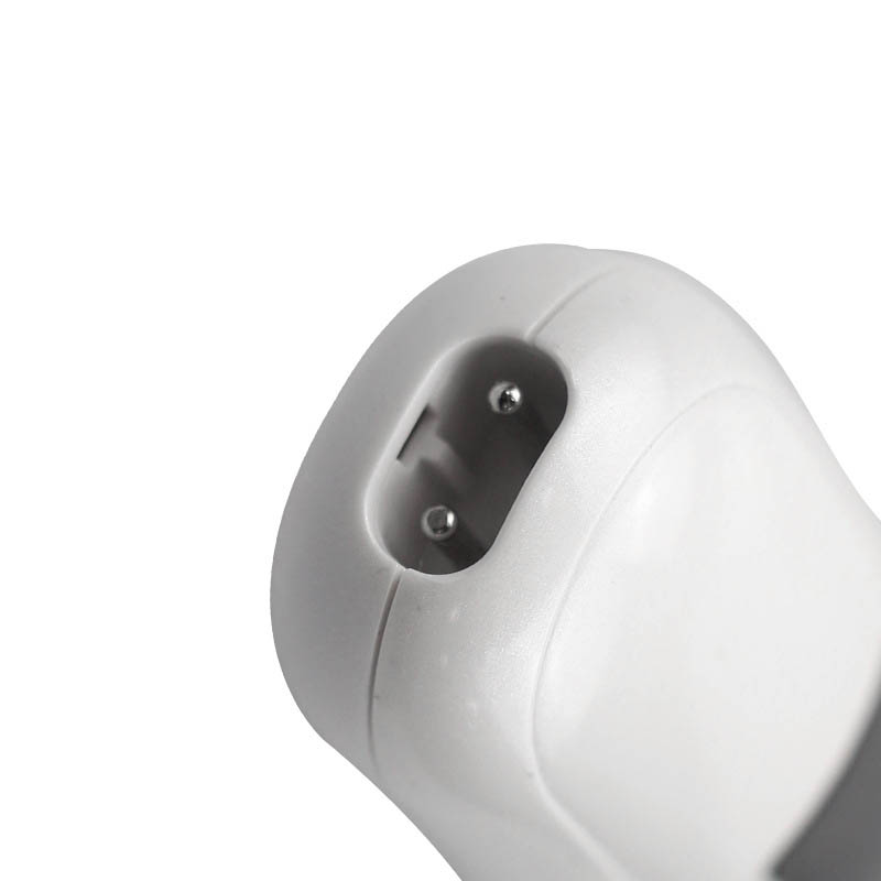 Electric Waterproof Shaver wet and dry use