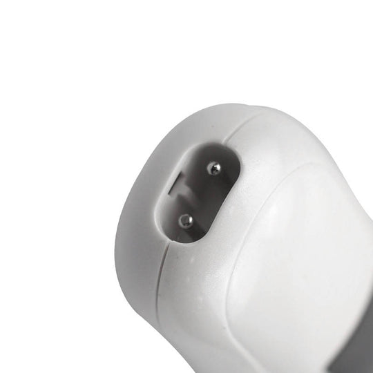 Electric Waterproof Shaver wet and dry use