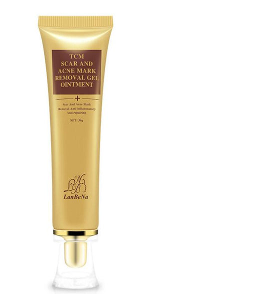 Acne Scar Removal Cream Skin Repair Cream for smooth and healthy skin