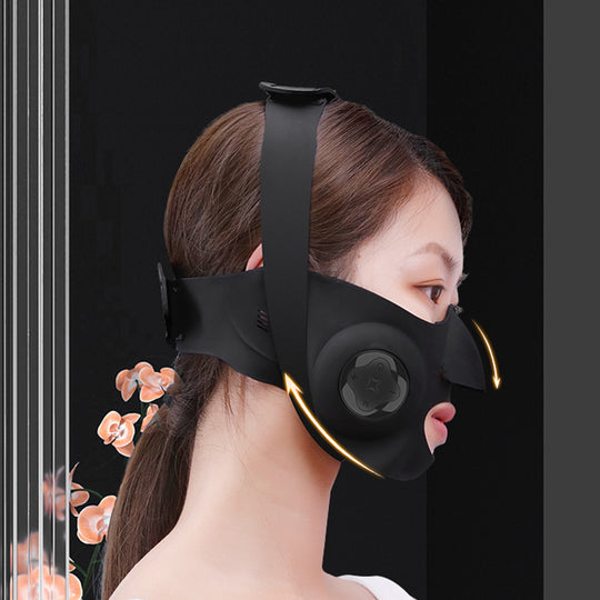 Face Lifting Slimming Device for anti wrinkle care