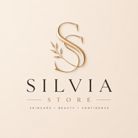 SILVIA STORE