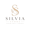 SILVIA STORE
