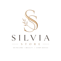 SILVIA STORE