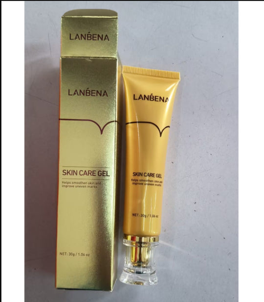 Acne Scar Removal Cream Skin Repair Cream for acne mark repair