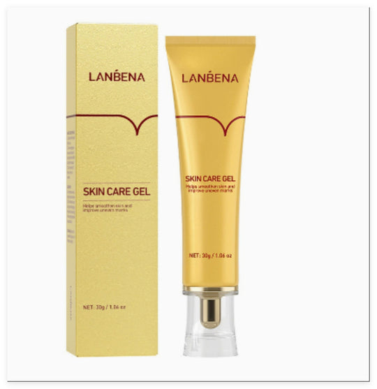Acne Scar Removal Cream Skin Repair Cream for clearer-looking skin